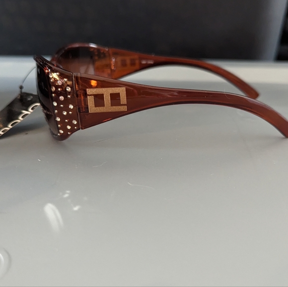 Moda sunglasses - Picture 3 of 4